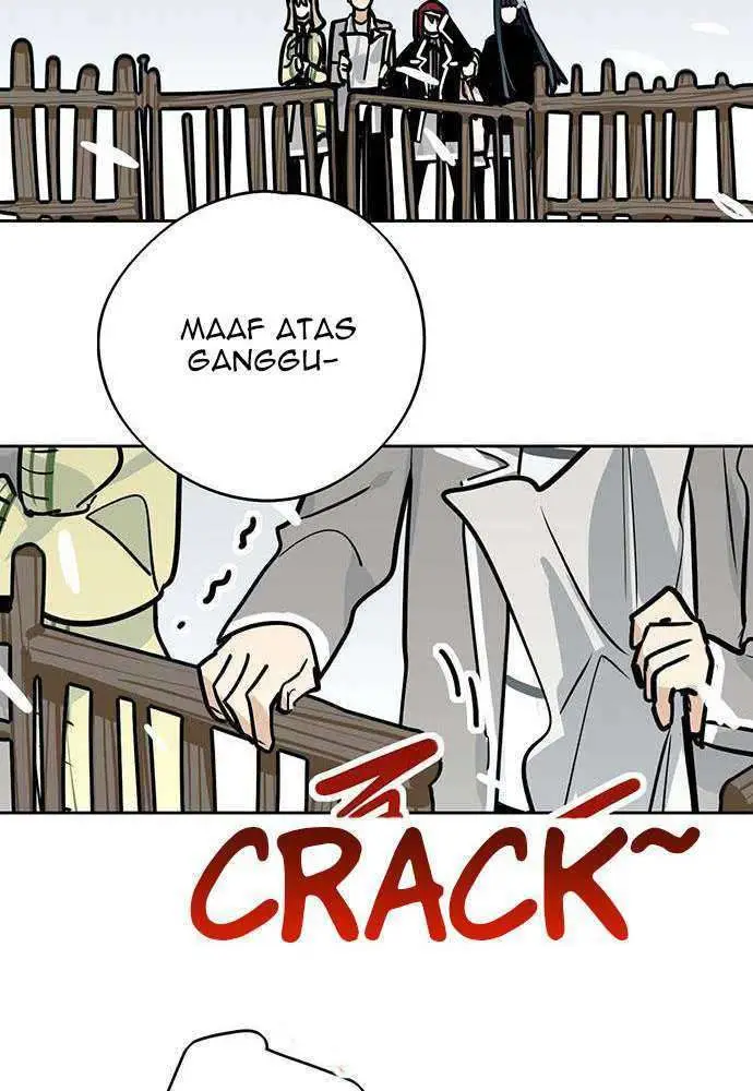 image-komik-my-girlfriend-is-a-villain-chapter-64-7/37