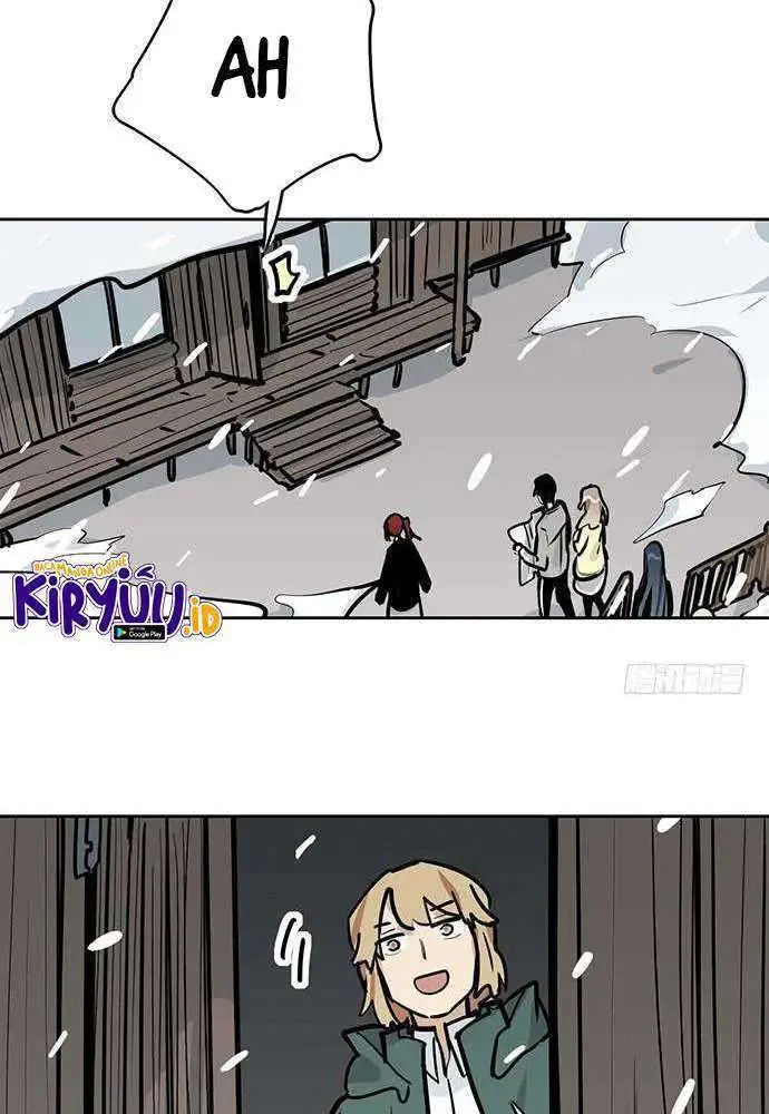 image-komik-my-girlfriend-is-a-villain-chapter-64-8/37