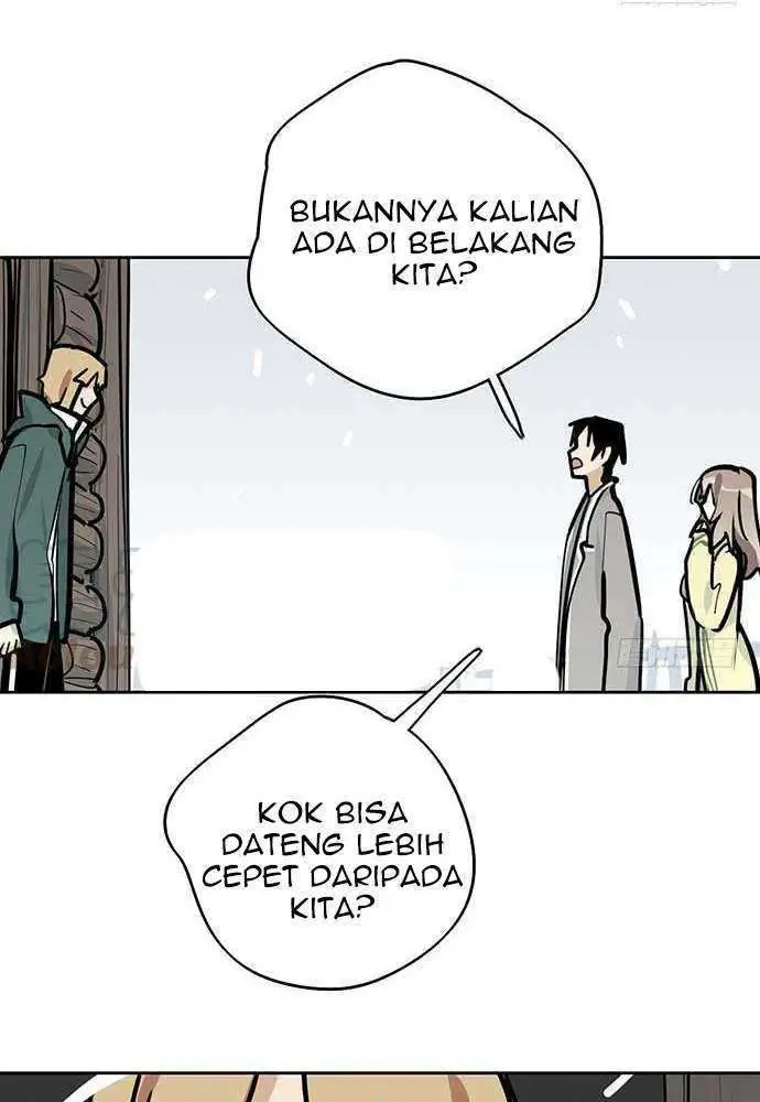 image-komik-my-girlfriend-is-a-villain-chapter-64-10/37