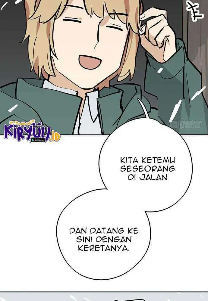 image-komik-my-girlfriend-is-a-villain-chapter-64-11/37