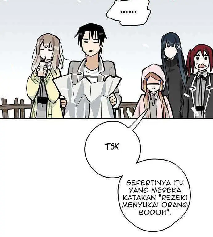 image-komik-my-girlfriend-is-a-villain-chapter-64-12/37