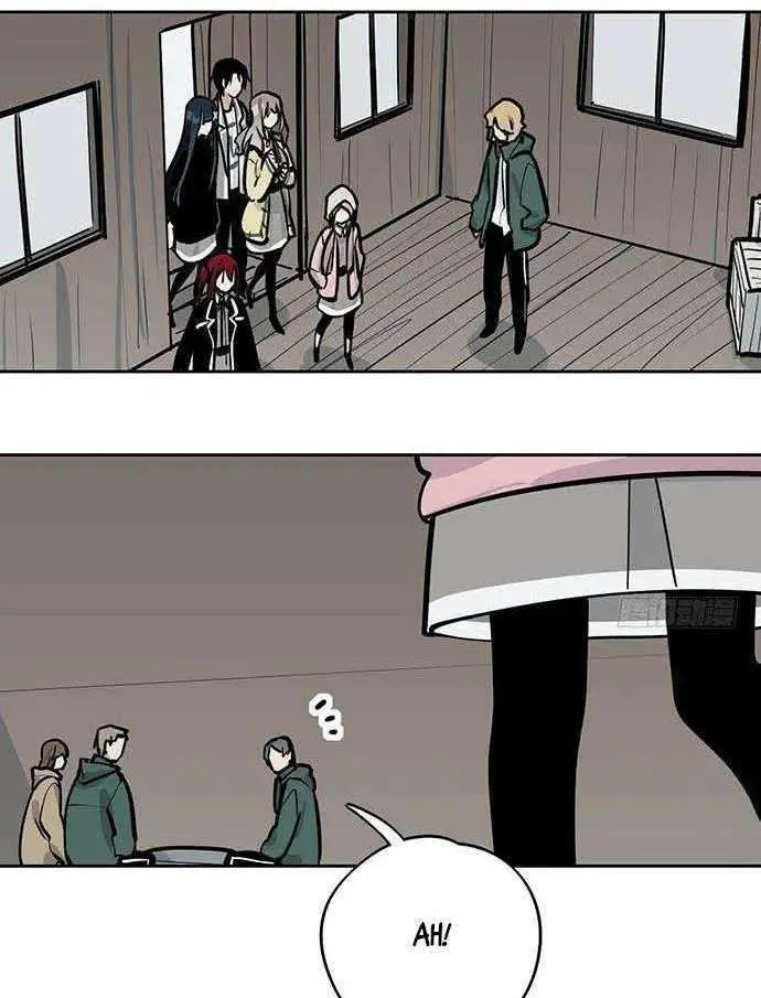 image-komik-my-girlfriend-is-a-villain-chapter-64-13/37