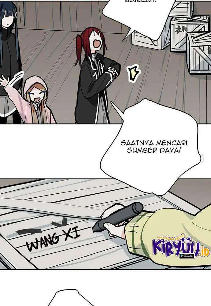 image-komik-my-girlfriend-is-a-villain-chapter-64-15/37