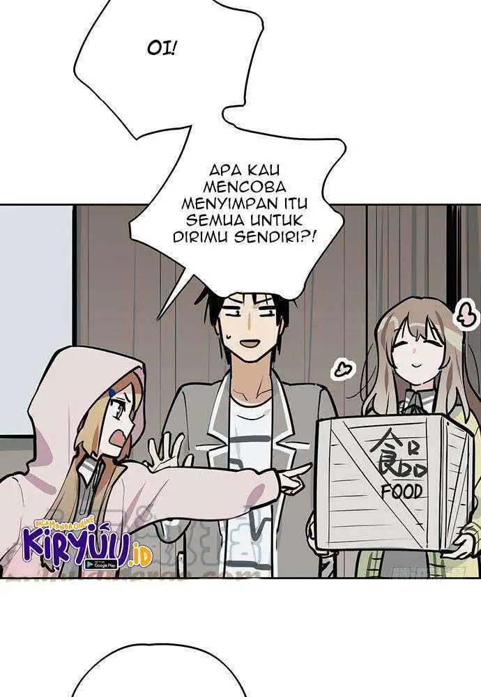 image-komik-my-girlfriend-is-a-villain-chapter-64-16/37