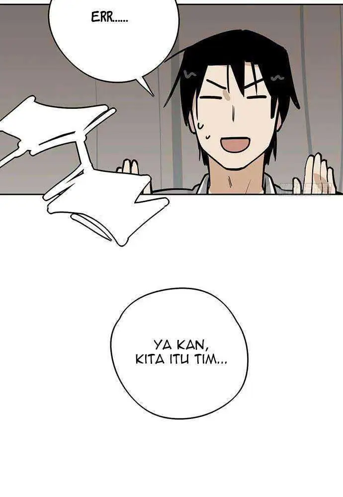 image-komik-my-girlfriend-is-a-villain-chapter-64-17/37