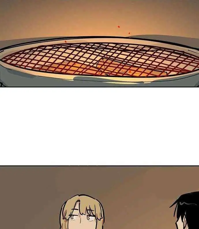 image-komik-my-girlfriend-is-a-villain-chapter-64-18/37