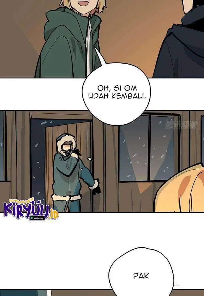 image-komik-my-girlfriend-is-a-villain-chapter-64-19/37