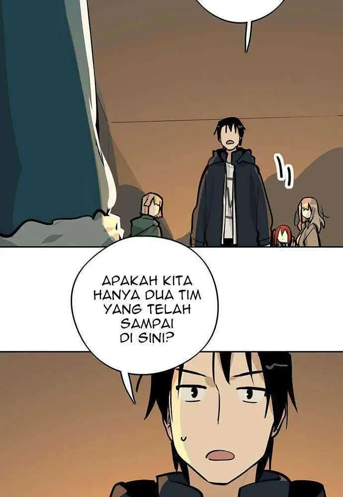 image-komik-my-girlfriend-is-a-villain-chapter-64-20/37