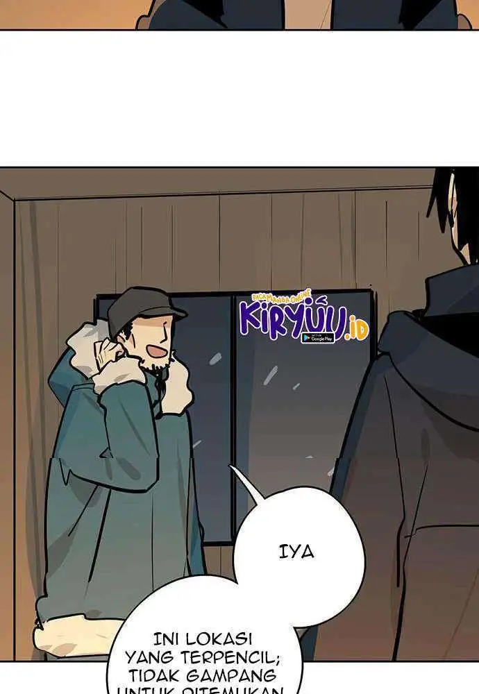 image-komik-my-girlfriend-is-a-villain-chapter-64-21/37