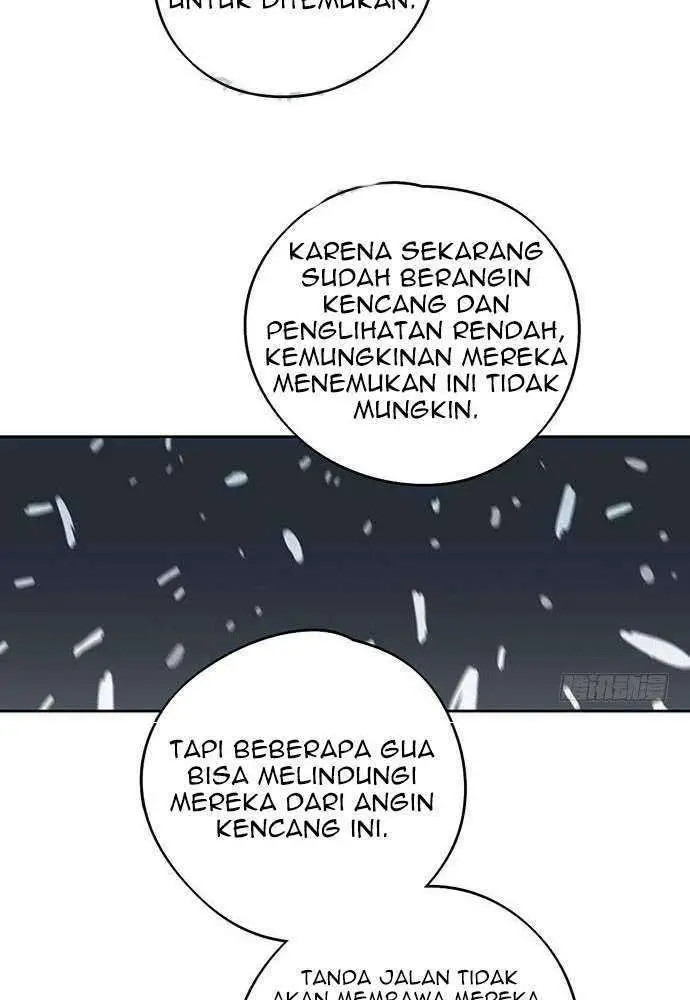 image-komik-my-girlfriend-is-a-villain-chapter-64-22/37