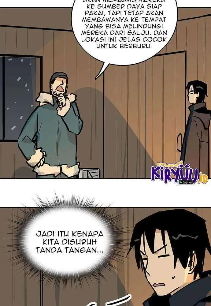 image-komik-my-girlfriend-is-a-villain-chapter-64-23/37