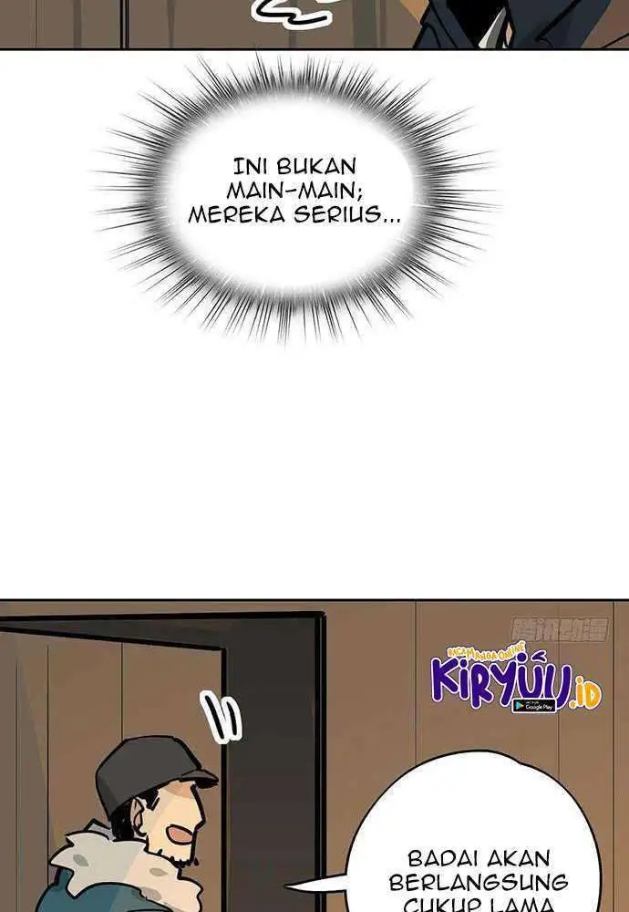 image-komik-my-girlfriend-is-a-villain-chapter-64-24/37