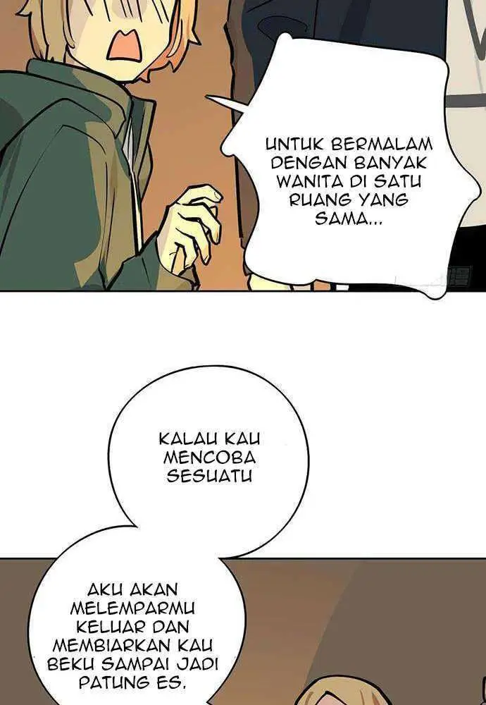 image-komik-my-girlfriend-is-a-villain-chapter-64-26/37