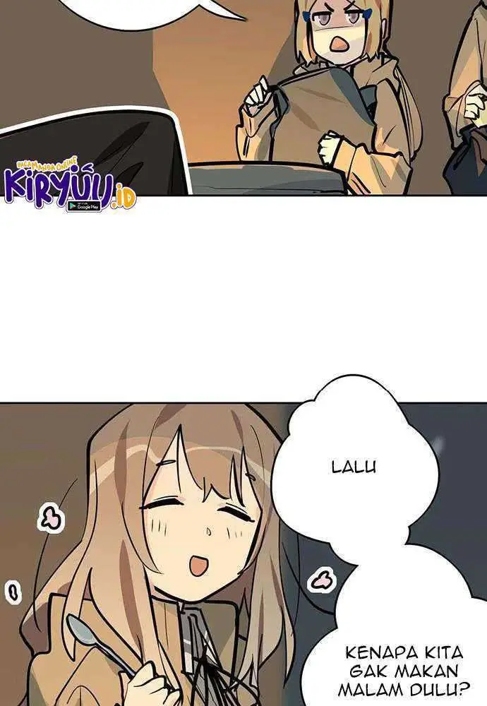 image-komik-my-girlfriend-is-a-villain-chapter-64-27/37