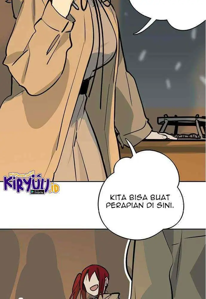 image-komik-my-girlfriend-is-a-villain-chapter-64-28/37