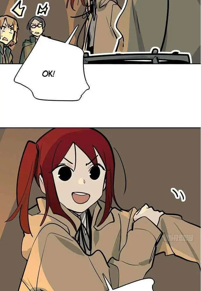 image-komik-my-girlfriend-is-a-villain-chapter-64-29/37