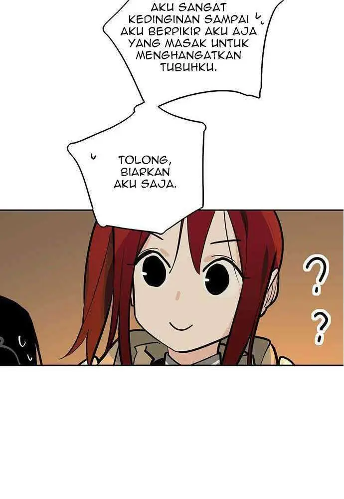 image-komik-my-girlfriend-is-a-villain-chapter-64-31/37