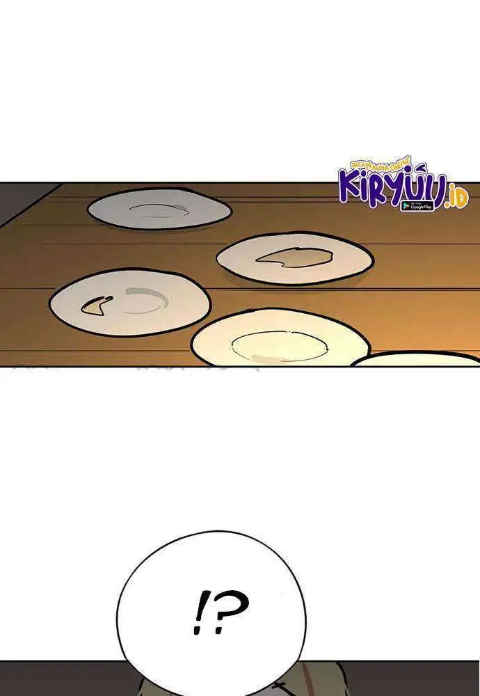 image-komik-my-girlfriend-is-a-villain-chapter-64-32/37