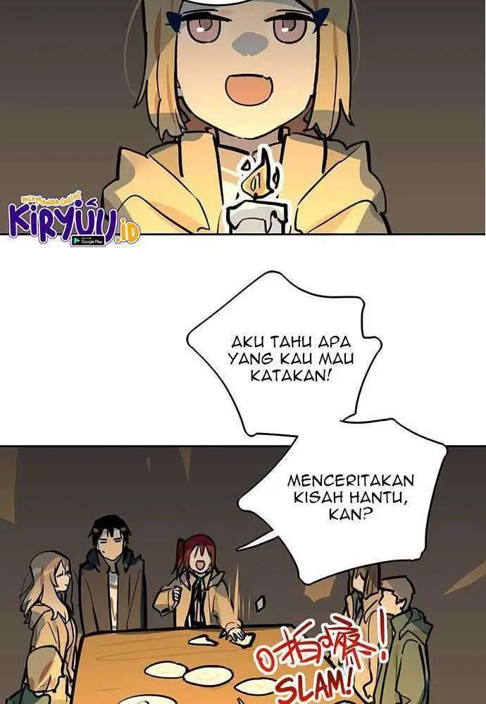 image-komik-my-girlfriend-is-a-villain-chapter-64-33/37