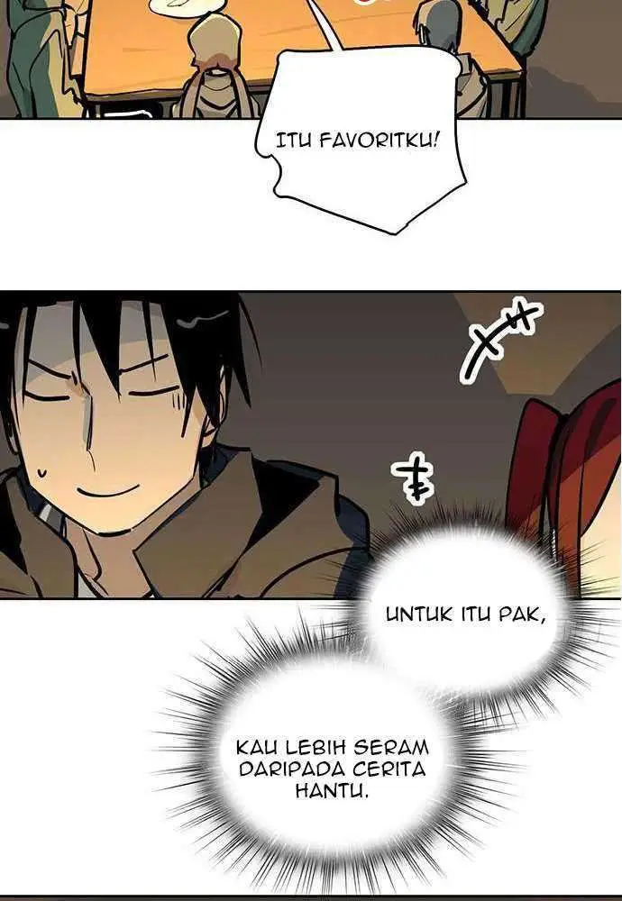 image-komik-my-girlfriend-is-a-villain-chapter-64-34/37