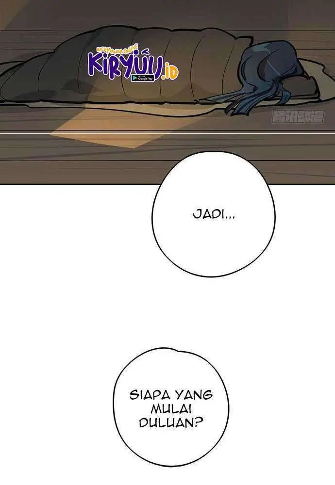 image-komik-my-girlfriend-is-a-villain-chapter-64-35/37