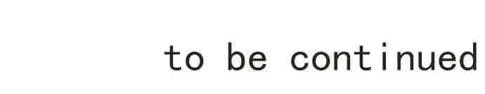 image-komik-my-girlfriend-is-a-villain-chapter-64-36/37