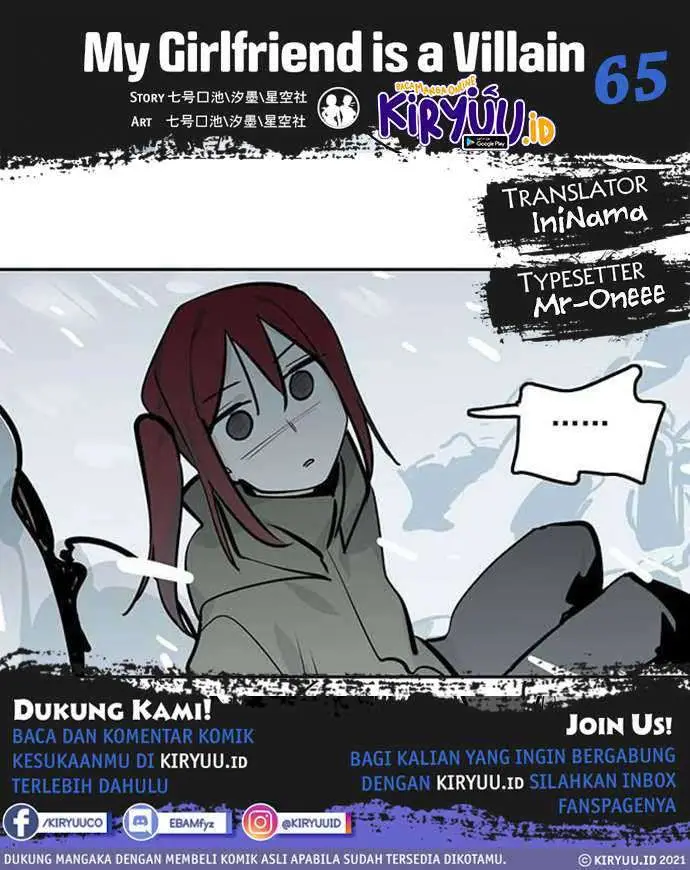 image-komik-my-girlfriend-is-a-villain-chapter-65-0/39