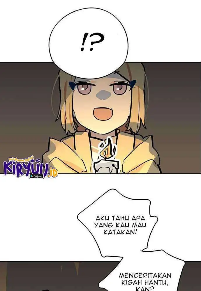 image-komik-my-girlfriend-is-a-villain-chapter-65-1/39