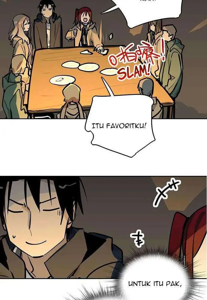 image-komik-my-girlfriend-is-a-villain-chapter-65-2/39