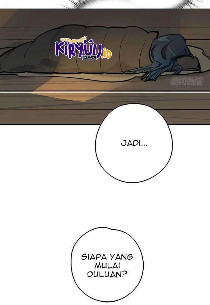 image-komik-my-girlfriend-is-a-villain-chapter-65-3/39