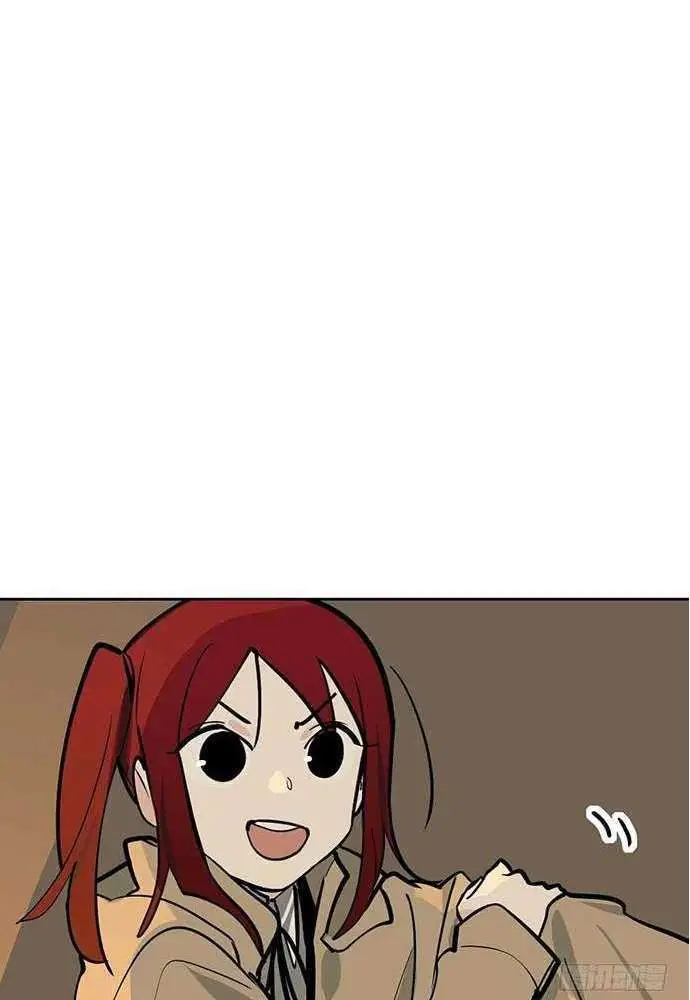 image-komik-my-girlfriend-is-a-villain-chapter-65-4/39