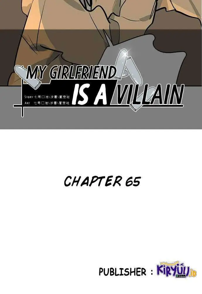 image-komik-my-girlfriend-is-a-villain-chapter-65-5/39
