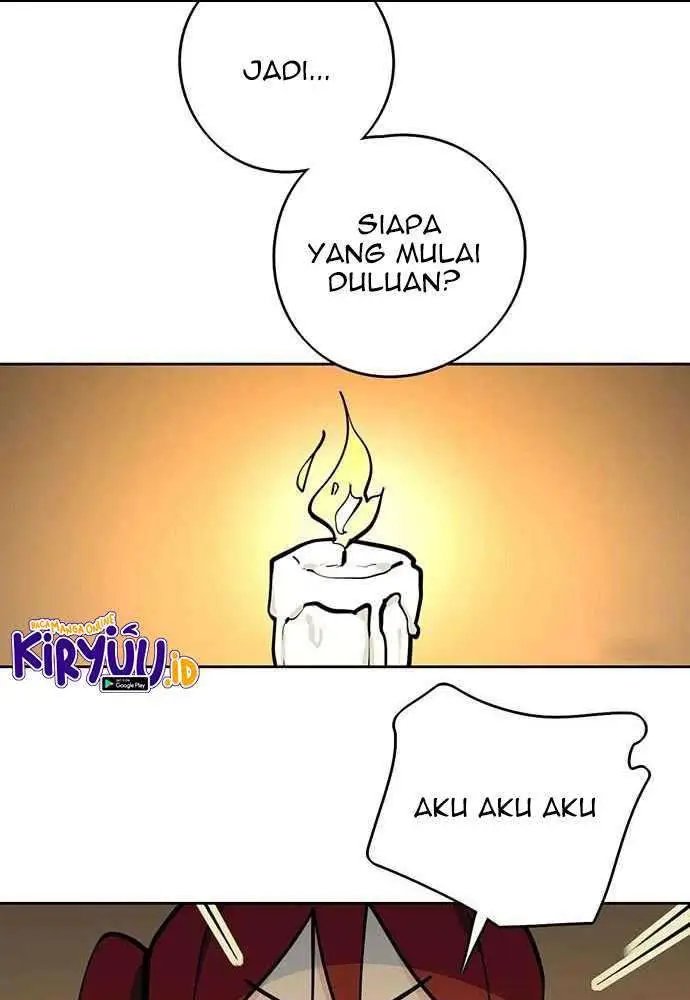 image-komik-my-girlfriend-is-a-villain-chapter-65-6/39