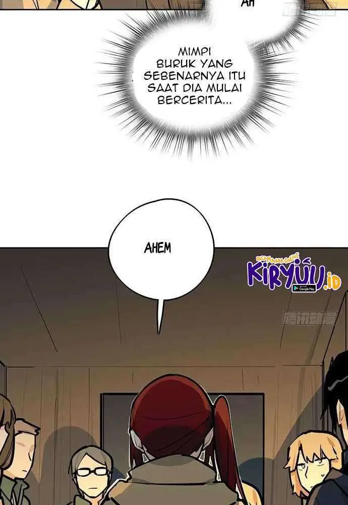 image-komik-my-girlfriend-is-a-villain-chapter-65-8/39