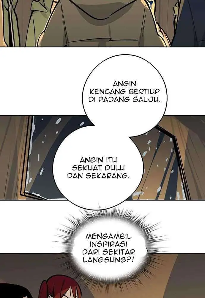 image-komik-my-girlfriend-is-a-villain-chapter-65-9/39