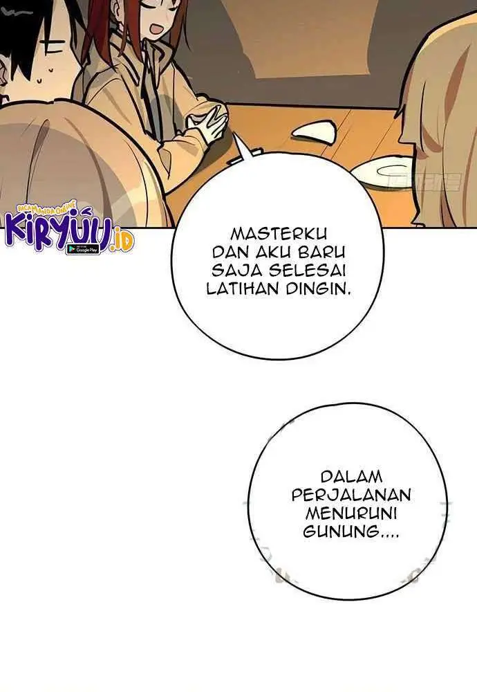 image-komik-my-girlfriend-is-a-villain-chapter-65-10/39