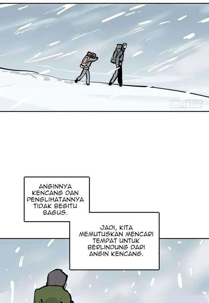 image-komik-my-girlfriend-is-a-villain-chapter-65-11/39