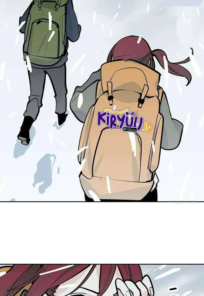 image-komik-my-girlfriend-is-a-villain-chapter-65-12/39