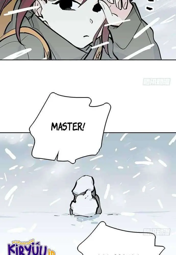 image-komik-my-girlfriend-is-a-villain-chapter-65-13/39