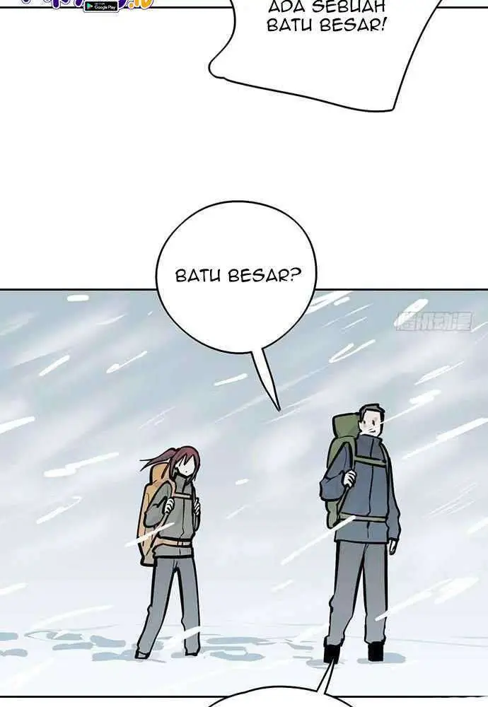 image-komik-my-girlfriend-is-a-villain-chapter-65-14/39