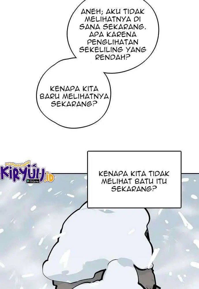 image-komik-my-girlfriend-is-a-villain-chapter-65-15/39