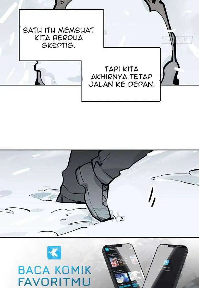 image-komik-my-girlfriend-is-a-villain-chapter-65-16/39