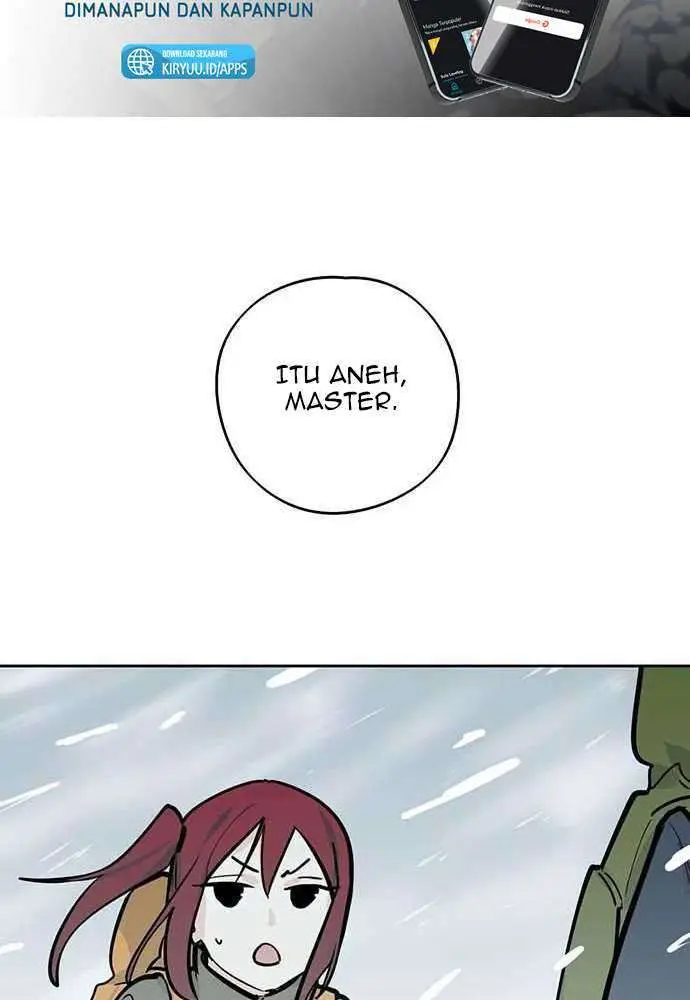 image-komik-my-girlfriend-is-a-villain-chapter-65-17/39