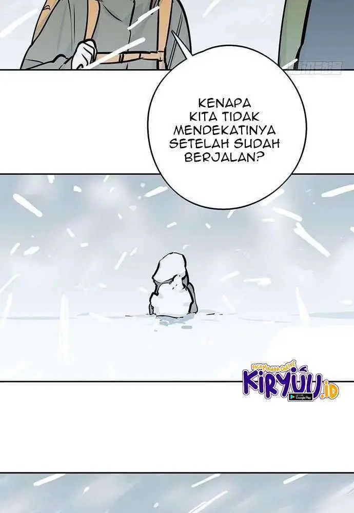 image-komik-my-girlfriend-is-a-villain-chapter-65-18/39