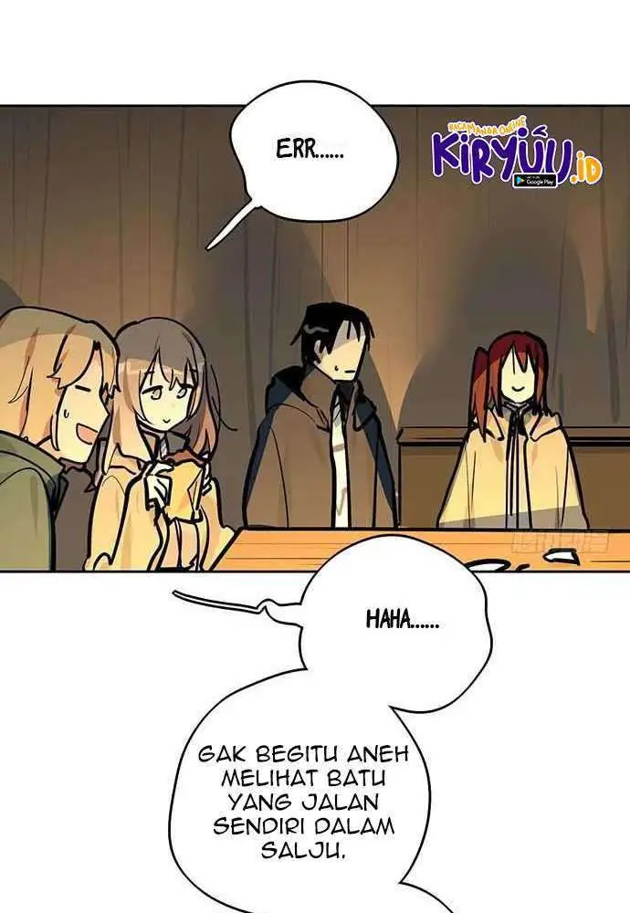 image-komik-my-girlfriend-is-a-villain-chapter-65-20/39