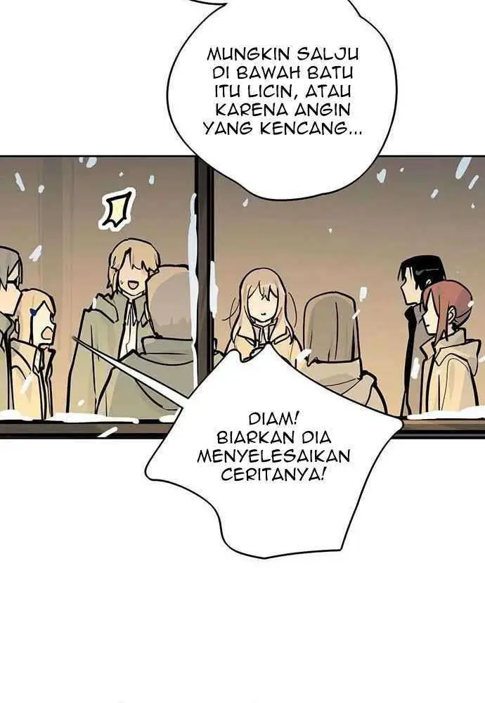 image-komik-my-girlfriend-is-a-villain-chapter-65-21/39