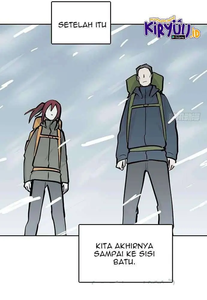 image-komik-my-girlfriend-is-a-villain-chapter-65-22/39