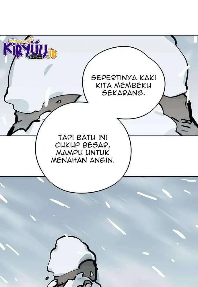 image-komik-my-girlfriend-is-a-villain-chapter-65-23/39