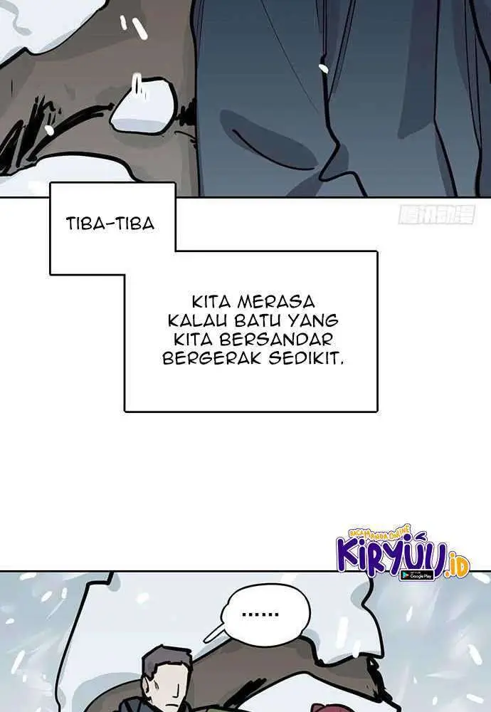 image-komik-my-girlfriend-is-a-villain-chapter-65-25/39
