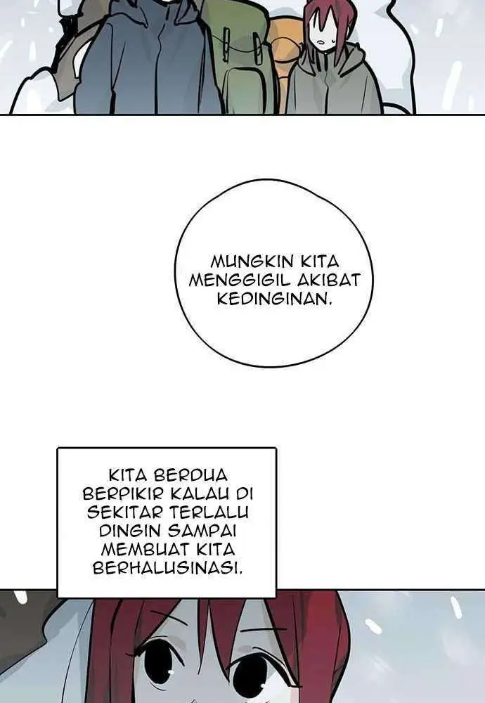 image-komik-my-girlfriend-is-a-villain-chapter-65-26/39